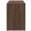 Product Thumbnail Image 7 of 15