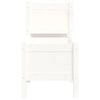 Product Thumbnail Image 5 of 8