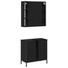 Product Thumbnail Image 6 of 14