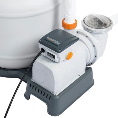 Bestway Sand Filter Pump Flowclear 11355 L/h