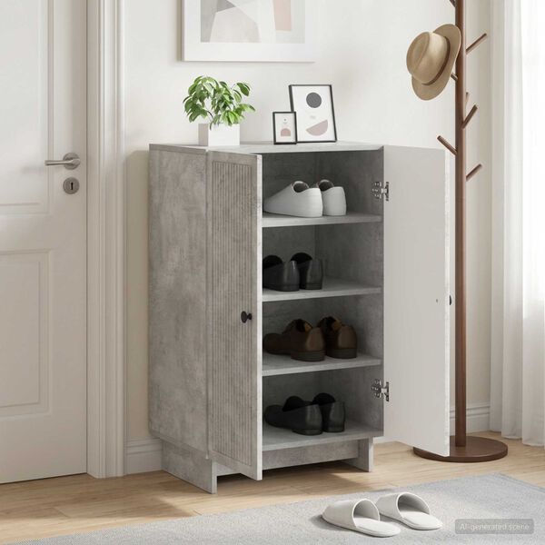 Showing Product Image 2 of 9
