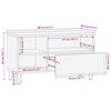 Product Thumbnail Image 12 of 12