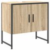 Product Thumbnail Image 7 of 14