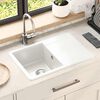 Product Thumbnail Image 2 of 13