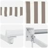 Product Thumbnail Image 4 of 8