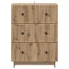 Product Thumbnail Image 6 of 13
