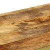 Product Thumbnail Image 14 of 14