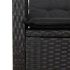 Product Thumbnail Image 12 of 15