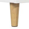 Product Thumbnail Image 9 of 12