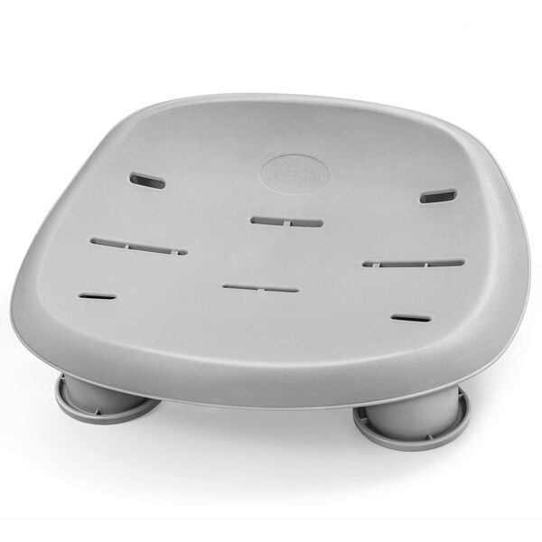 Showing Product Image 2 of 5
