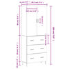 Product Thumbnail Image 14 of 15