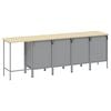 Product Thumbnail Image 4 of 7