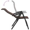 Product Thumbnail Image 9 of 11