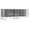 Product Thumbnail Image 11 of 12