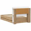Product Thumbnail Image 6 of 10