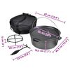 Product Thumbnail Image 6 of 6