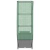 Product Thumbnail Image 5 of 9