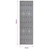 Product Thumbnail Image 6 of 6