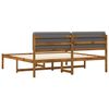 Product Thumbnail Image 6 of 11