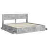 Product Thumbnail Image 5 of 11