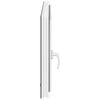 Product Thumbnail Image 5 of 13