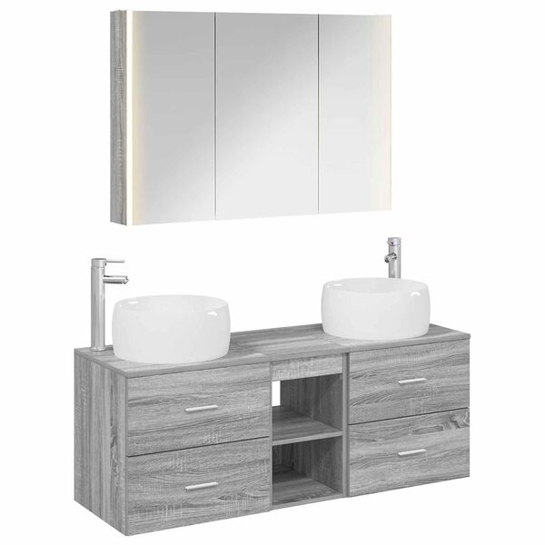 Showing Product Image 1 of 16