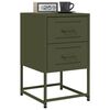 Product Thumbnail Image 2 of 13