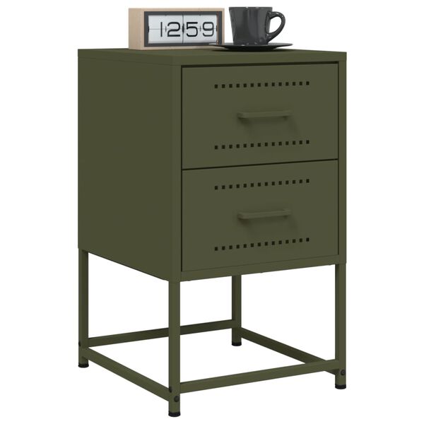 Showing Product Image 2 of 13