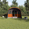 Product Thumbnail Image 3 of 17