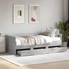 Product Thumbnail Image 2 of 10