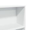 Product Thumbnail Image 7 of 10