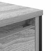 Product Thumbnail Image 11 of 16