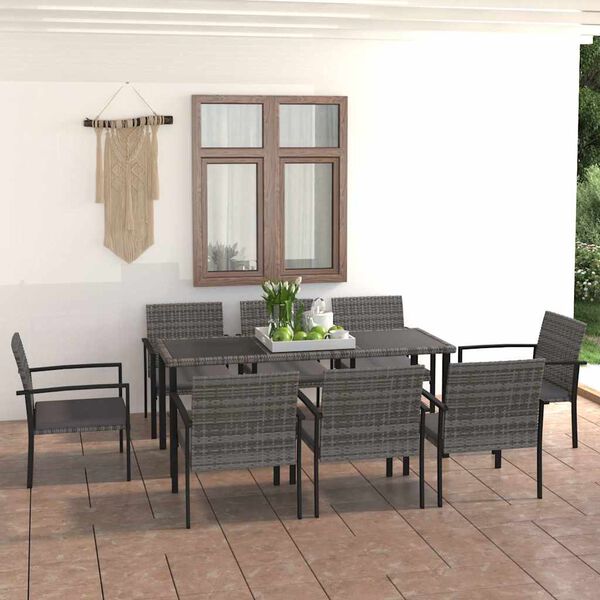 Showing Product Image 2 of 12