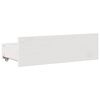Product Thumbnail Image 9 of 13