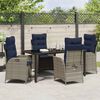 Product Thumbnail Image 4 of 11