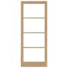 Product Thumbnail Image 5 of 9
