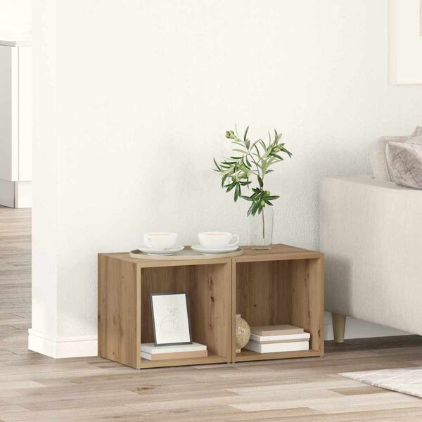 Showing Product Image 2 of 12