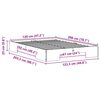 Product Thumbnail Image 10 of 10