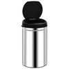 Product Thumbnail Image 3 of 8