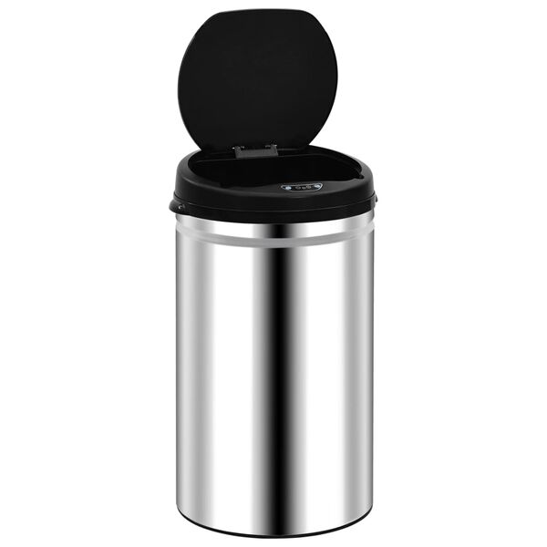 Showing Product Image 3 of 8