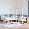 Product Thumbnail Image 2 of 13