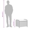Product Thumbnail Image 8 of 9
