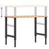 Product Thumbnail Image 9 of 12