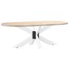 Product Thumbnail Image 6 of 9