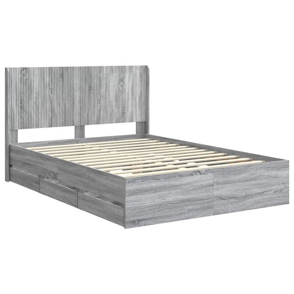 Showing Product Image 4 of 12