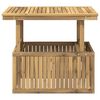 Product Thumbnail Image 5 of 11