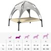 Product Thumbnail Image 11 of 11