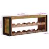 Product Thumbnail Image 11 of 11