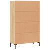 Product Thumbnail Image 8 of 14