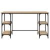 Product Thumbnail Image 5 of 12